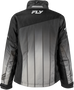 WP470-45204X_17.png