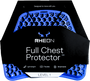 WP667-00105_1.png
