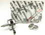 Bottom End Kit Kaw