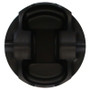 Wiseco 14-23 Kawasaki 800 Teryx 85mm Bore Black Edition Piston Kit