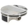 Wiseco 2024 Kawasaki KX450 13.5:1 CR 96mm Bore Piston Kit