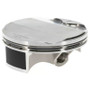 Wiseco 2024 Kawasaki KX450 13.5:1 CR 96mm Bore Piston Kit