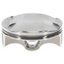 Wiseco 2024 Kawasaki KX450 13.5:1 CR 96mm Bore Piston Kit