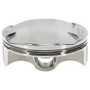 Wiseco 2024 Kawasaki KX450 13.5:1 CR 96mm Bore Piston Kit