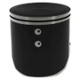 Wiseco 2022 Yamaha YZ125 58mm Bore GP Series Piston Kit