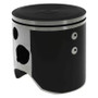 Wiseco 2022 Yamaha YZ125 58mm Bore GP Series Piston Kit