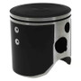 Wiseco 2022 Yamaha YZ125 58mm Bore GP Series Piston Kit
