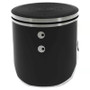 Wiseco 2022 Yamaha YZ125 56mm Bore GP Series Piston Kit
