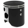 Wiseco 2022 Yamaha YZ125 56mm Bore GP Series Piston Kit