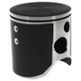Wiseco 2022 Yamaha YZ125 56mm Bore GP Series Piston Kit