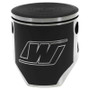 Wiseco 2022 Yamaha YZ125 56mm Bore GP Series Piston Kit