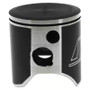 Wiseco 2022 Yamaha YZ125 56mm Bore GP Series Piston Kit
