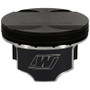 Wiseco 14-23 Polaris Scrambler Sportsman 1000 90.50mm Bore Black Edition Piston Kit