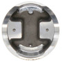 Wiseco 2022 YZ125 ProLite 58mm Bore Piston Kit