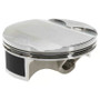 Wiseco 2024 Kawasaki KX450 12.5:1 CR 96mm Bore Piston Kit