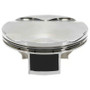 Wiseco 2024 Kawasaki KX450 12.5:1 CR 96mm Bore Piston Kit