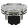 Wiseco 15-23 Kawasaki Brute Force 85mm Piston Kit