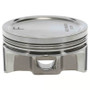 Wiseco 15-23 Kawasaki Brute Force 85mm Piston Kit
