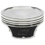 Wiseco 14-22 Scrambler Sportsman 1000 90.50mm Bore Piston Kit
