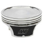 Wiseco 14-22 Scrambler Sportsman 1000 90.50mm Bore Piston Kit