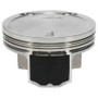 Wiseco 14-23 Kawasaki 800 Teryx Piston Kit