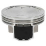 Wiseco 14-23 Kawasaki 800 Teryx Piston Kit