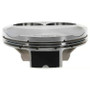 Wiseco 23-24 KTM 250SX-F 14.5:1 CR 81mm Bore Piston Kit