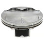 Wiseco 23-24 KTM 250SX-F 14.5:1 CR 81mm Bore Piston Kit