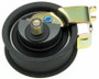 Gates 87-93 Mazda B2200 Pickup 4-Cyl. 2.2L Cam. Idler Pulley Timing Belt Pulley