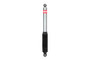 Eibach 23-25 Chevy Colorado 2.7L 4WD Pro-Truck Rear Shock - Single