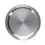 Manley Ford 4.6L Modular V8 Piston Set - 3.582in Bore 1.220in CH, -6.50 CC