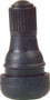 Atv Pop-in Valve Stem