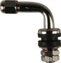 Valve Stems 90 Degree 0.327" 4/pk