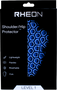 WP667-00100_1.png