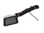 aFe 05-23 Toyota Tacoma Super Stock Induction System w/ Pro DRY S Filter