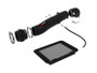 aFe 05-23 Toyota Tacoma Super Stock Induction System w/ Pro DRY S Filter