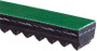 Gates 80-89 GMC C7000 GM V-8 6.0L A.C. & A.P. High Capacity HD V-Belt