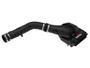 aFe 19-24 Ford Edge Momentum GT Cold Air Intake System w/ Pro Dry S Filter