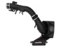 aFe 19-24 Ford Edge Momentum GT Cold Air Intake System w/ Pro Dry S Filter