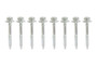 Rustbuster Bed Mounting Bolt Kit