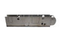 Rustbuster Center Frame Section Right Side