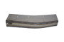 Rustbuster Middle Frame Section Right Side