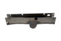 Rustbuster Over Axle Frame Section Left Side
