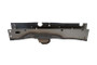 Rustbuster Over Axle Frame Section Left Side