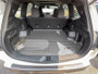 WeatherTech 25-26 Subaru Forester Hybrid Trunk Cargo Liners - Grey