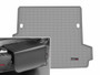 WeatherTech 25-26 Toyota 4Runner Hybrid Trunk Cargo Liner w/Bumper Protector - Grey