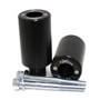 Pa2 Frame Sliders