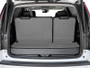 WeatherTech 18-20 Chevrolet Tahoe Behind 3rd Row Seating SeatBack Cargo Liners HP - Grey