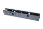 Rustbuster Rear Frame Section Left Side