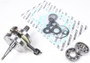 Bottom End Kit Yam